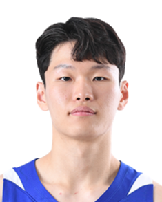 https://img.khitai.com.cn/img/basketball/player/ca70defb6e02e49678387caf48f82a41.png