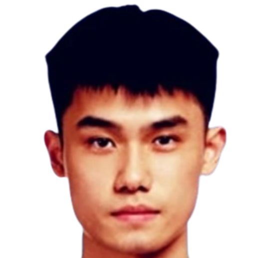 https://img.khitai.com.cn/img/basketball/player/cab526158fcf3efc82d749d0058fa47c.png