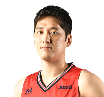 https://img.khitai.com.cn/img/basketball/player/cb3799dcdf311a7f4054c3bdf76ebc41.png