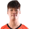 https://img.khitai.com.cn/img/basketball/player/cb8863816dda9bf0c5851c25aeeef5e4.png