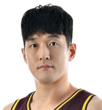 https://img.khitai.com.cn/img/basketball/player/cbb3b742e9a917fc0629b0335dffd89d.png