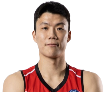 https://img.khitai.com.cn/img/basketball/player/cbfdd16e766e278d340983c5ba183ad3.png