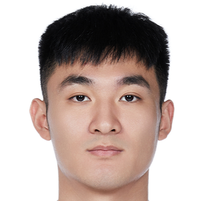 https://img.khitai.com.cn/img/basketball/player/cc0daaf80d6b6d52e63cf00504c7fb83.png