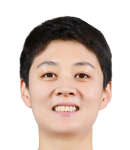 https://img.khitai.com.cn/img/basketball/player/cc5558b9e893114c0fe0184e23b4e694.png