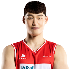 https://img.khitai.com.cn/img/basketball/player/ccb14d1edd04b9caac97bce2fe112c95.png