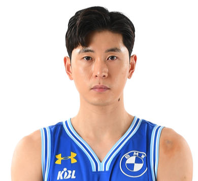 https://img.khitai.com.cn/img/basketball/player/cd9444643be6211df5b5c30d6ee7f1e2.png