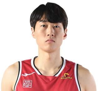 https://img.khitai.com.cn/img/basketball/player/ce4deb6922518e387a30cae3f6dff2ba.png