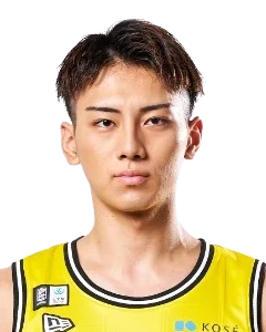 https://img.khitai.com.cn/img/basketball/player/ce6291de8862e48aebd274fa924e33be.png