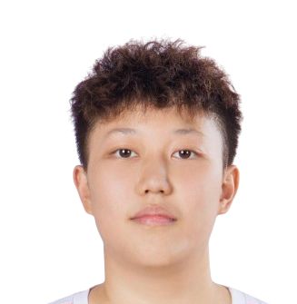 https://img.khitai.com.cn/img/basketball/player/ceaa16c06c3c37bdc83ee32e3edbc0f7.png