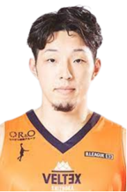 https://img.khitai.com.cn/img/basketball/player/ceae5c26354a717b828a35d3dbd345f1.png