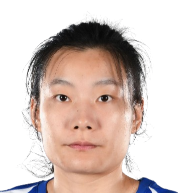 https://img.khitai.com.cn/img/basketball/player/ceeb36d205c4b83269aab94eb2810221.png