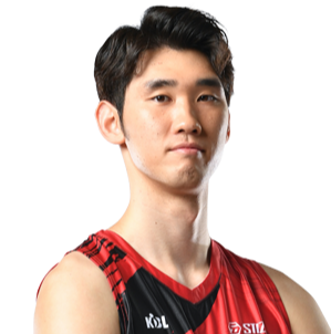 https://img.khitai.com.cn/img/basketball/player/d010710de6fc094abfe03c9a3dbbe68e.png