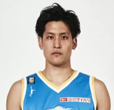 https://img.khitai.com.cn/img/basketball/player/d088b5fc9dde6686f333b31bdb3f7330.png