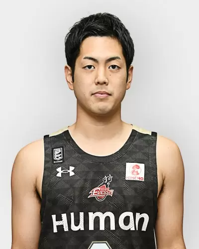 https://img.khitai.com.cn/img/basketball/player/d0f365235671cdf6c7f8af3faf65fac5.webp