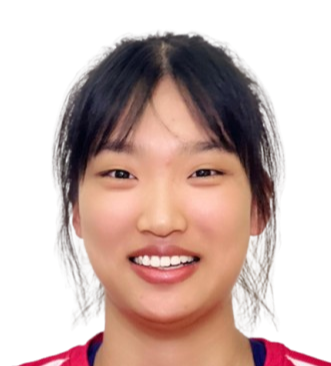 https://img.khitai.com.cn/img/basketball/player/d1baebf6c0d73ed74168c630da7fcc3c.png