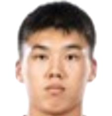 https://img.khitai.com.cn/img/basketball/player/d26338f949a0bc409ed516df10db0860.png