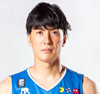 https://img.khitai.com.cn/img/basketball/player/d2dac88df09dd571afde15c354a34265.png