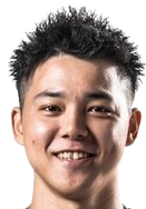 https://img.khitai.com.cn/img/basketball/player/d3dd6b3a7f31e240d4d5f18de752bedc.png