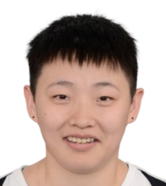 https://img.khitai.com.cn/img/basketball/player/d3fc77c7aa3c935cd26d6d250fce6355.png