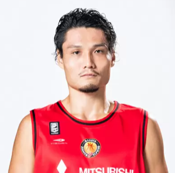 https://img.khitai.com.cn/img/basketball/player/d44d87a1917f036102ec0f9a844eb525.png