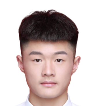 https://img.khitai.com.cn/img/basketball/player/d492cb34045361e9a691c9aec55fd096.png