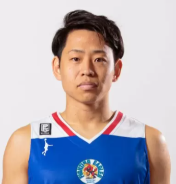 https://img.khitai.com.cn/img/basketball/player/d4a35ded215c3af5cbf6f615d641b2b9.png