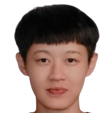 https://img.khitai.com.cn/img/basketball/player/d53616e9ad6a4273d4998a7cdbe9b67a.png