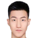 https://img.khitai.com.cn/img/basketball/player/d5d1b494fb3e496d1edcf5eebb05e4ac.png