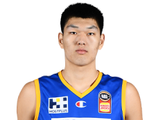 https://img.khitai.com.cn/img/basketball/player/d676c2a00ab7af3800f9ad458d38b208.png