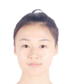 https://img.khitai.com.cn/img/basketball/player/d6b4f3051b1a41630b4792f13b3df5d9.png