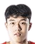 https://img.khitai.com.cn/img/basketball/player/d8592e4fc2dc44cfb6ba89df6f012bec.png