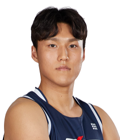 https://img.khitai.com.cn/img/basketball/player/d8754851b181109d9e9bdacd649913d1.png