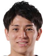 https://img.khitai.com.cn/img/basketball/player/d896f9d85c951ee1d81977a0ac1900bf.png