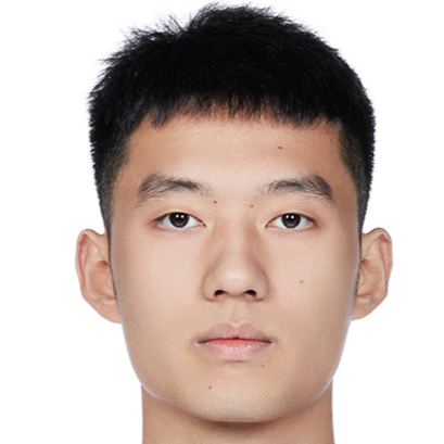 https://img.khitai.com.cn/img/basketball/player/d8eb6720c344a17f62f683f10b130735.png