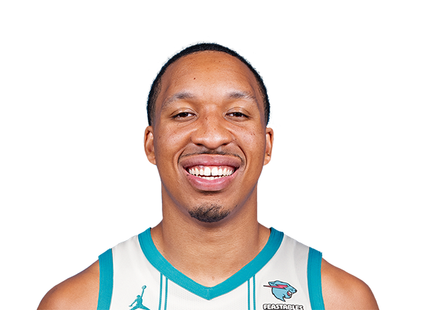 https://img.khitai.com.cn/img/basketball/player/d928560e3f6507be65f6f0f5329b9d34.png