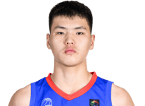 https://img.khitai.com.cn/img/basketball/player/d9b5a1941c0cece52f713e71afa1475d.png