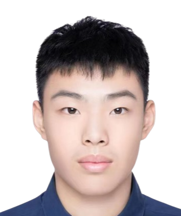 https://img.khitai.com.cn/img/basketball/player/d9bdc8e752ffbba41cb9401de5e28031.png