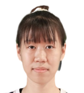 https://img.khitai.com.cn/img/basketball/player/d9c1d8763309b3d33b1eb066a71088d9.png