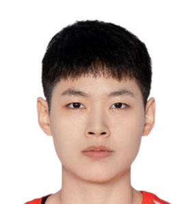 https://img.khitai.com.cn/img/basketball/player/da3d0e3c52ffd222332bbaf9c749c123.png