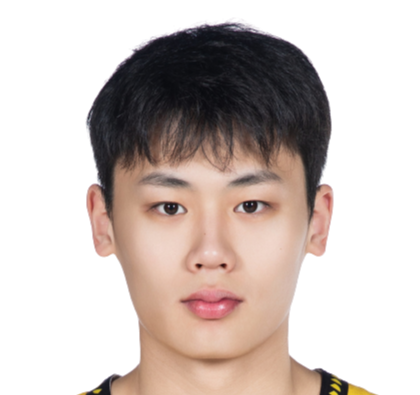 https://img.khitai.com.cn/img/basketball/player/db6b3a52e96977051c49271d3afef678.png