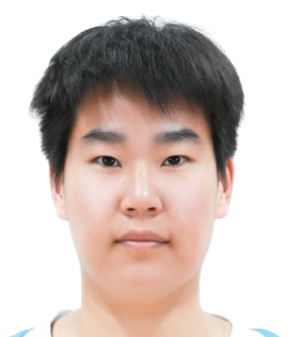 https://img.khitai.com.cn/img/basketball/player/dc02f1c051f6538708011639d8190e41.png