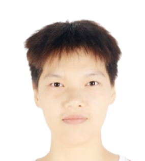 https://img.khitai.com.cn/img/basketball/player/dc0fb4a699b9df4641e754f28c60973a.png