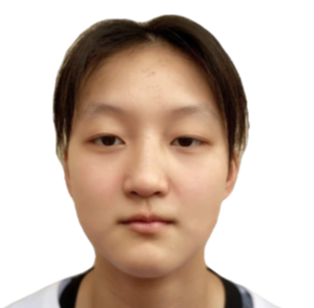 https://img.khitai.com.cn/img/basketball/player/dc1a3877032f942d7fe70054ec4a2472.png