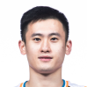 https://img.khitai.com.cn/img/basketball/player/dc2e8f570ab6281f6757c213f58fcf0e.jpg