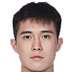 https://img.khitai.com.cn/img/basketball/player/dc399762c1654371ed5f5860c88c0d74.png