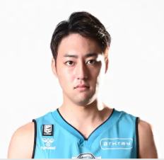 https://img.khitai.com.cn/img/basketball/player/dc496d18b4c7e4ea317a34f71593d65c.png