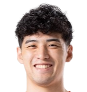 https://img.khitai.com.cn/img/basketball/player/dc7eae1916fbd3029f51e683229b5dd5.png