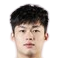 https://img.khitai.com.cn/img/basketball/player/dc96182be4ef19b76b42db6efc660545.png