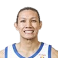 https://img.khitai.com.cn/img/basketball/player/de19553669824a6445ebdd2e347de6b2.png