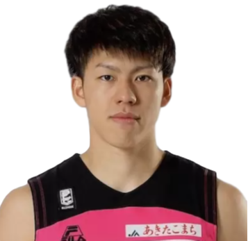 https://img.khitai.com.cn/img/basketball/player/de658d2acdf348c4a0947b7f237f307e.png